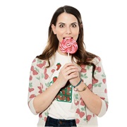 S2.E107: Devoutness and Dicks