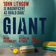 Giant