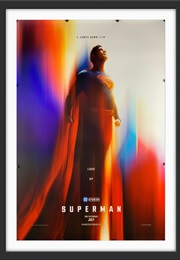 Superman (2025)
