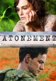 Atonement (2007)