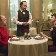 S4.E9: Elevator: Part 6