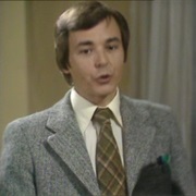 S2.E5: Don't Forget the Driver