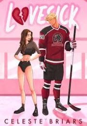 Lovesick (Celeste Briars)