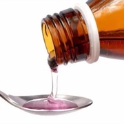 Sizzurp / Purple Drank