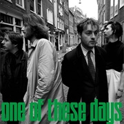 One of These Days - Queen's Pleasure