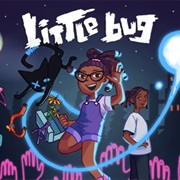 Little Bug