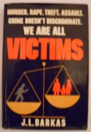 Victims (J.L. Barkas)