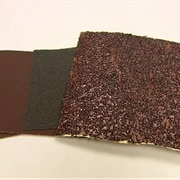 S10.E3: Levels/Hot Dogs/Abrasive Grain/Sandpaper