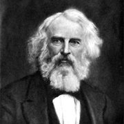Henry Wadsworth Longfellow