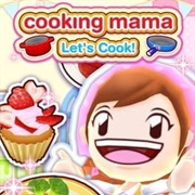 Cooking Mama: Let's Cook!