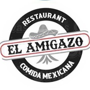 El Amigazo