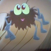 Harry (Jake and the Neverland Pirates)