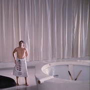 Dreaming of the Past (Paisana)