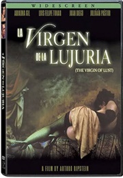 The Virgin of Lust (2002)