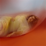 Best Days (Feat. Pentatonix) - Alessia Cara