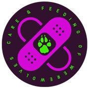Care & Feeding of Werewolves