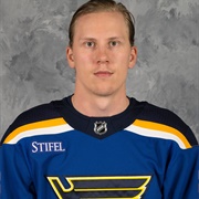 Niko Mikkola (Florida Panthers)