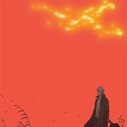 Mushi-Shi: The Next Passage