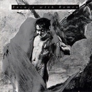 Escape With Romeo – Escape With Romeo