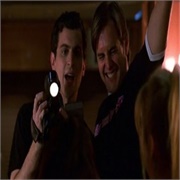 Law & Order: "Release" (S17,E8)