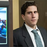 Idaho Killer (Bryan Kohberger) Trial