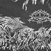 Krallice - Krallice Demo