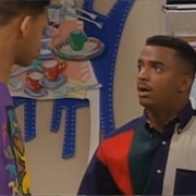 S3.E15: Robbing the Banks