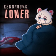 Loner - Kennyoung
