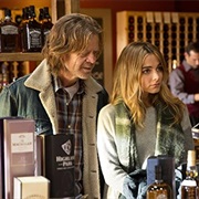 S5.E11: Drugs Actually