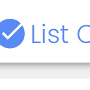 Lack of Improvements Made