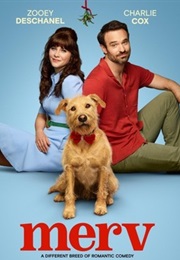Merv (2025)