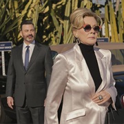 S4.E5: Clickable Face