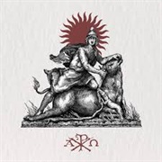 Patristic-Catechesis