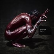 Goldlink - ENOCH