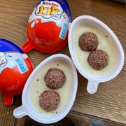 Kinder Joy