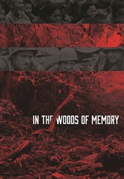In the Woods of Memory (Shun Medoruma)