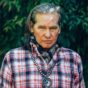 Val Kilmer
