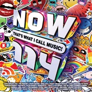 Now That's What I Call Music! 114