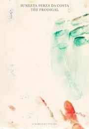 The Prodigal (Suneeta Peres Da Costa)
