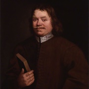 John Bunyan