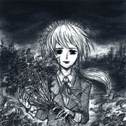 Itai the Maid - Obdormiscere