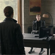 (S2E8) Returning Point