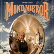 Timothy Leary's Mind Mirror