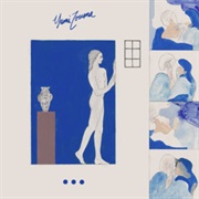 EP III (Yumi Zouma, 2018)
