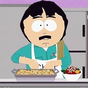 S14.E14: Crème Fraîche