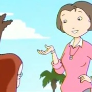 S3.E24: Imperfection