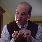 Walter Stratford (10 Things I Hate About You)