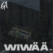 G1ocatore - Wiwää
