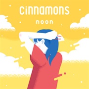 Cinnamons