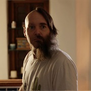 S4.E14: Special Delivery